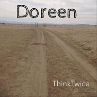 Doreen